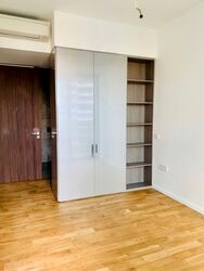 Artra (D3), Apartment #560781501